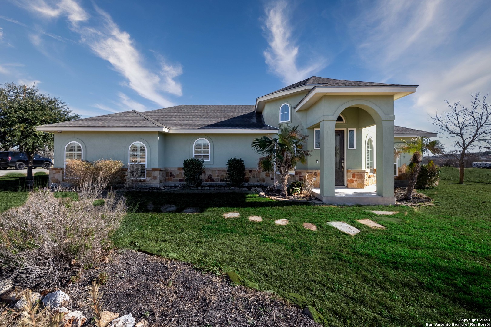 304 Ferryboat Lane New Braunfels TX 78130