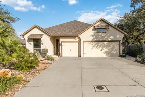 1380 Pioneer Drive New Braunfels TX 78132