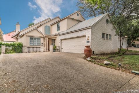 639 S Birdsong San Antonio TX 78258