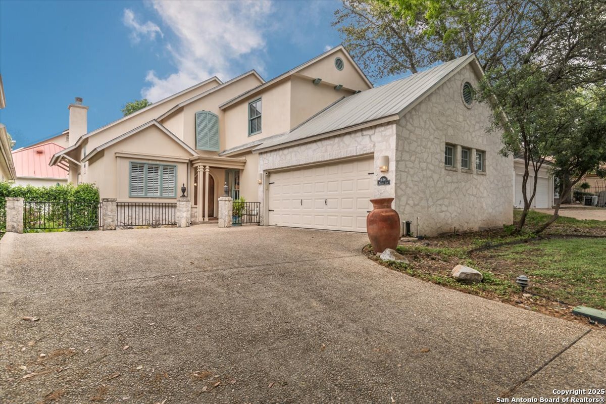 639 S Birdsong San Antonio TX 78258