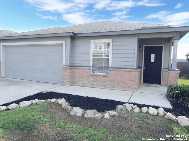 13331 Asbury Vista San Antonio TX 78249