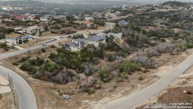 10121 Carson Springs San Antonio TX 78255