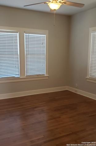 1406 Hicks Avenue San Antonio TX 78210