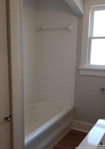 1406 Hicks Avenue San Antonio TX 78210