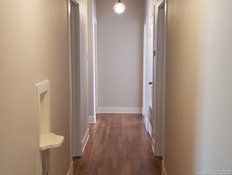 1406 Hicks Avenue San Antonio TX 78210