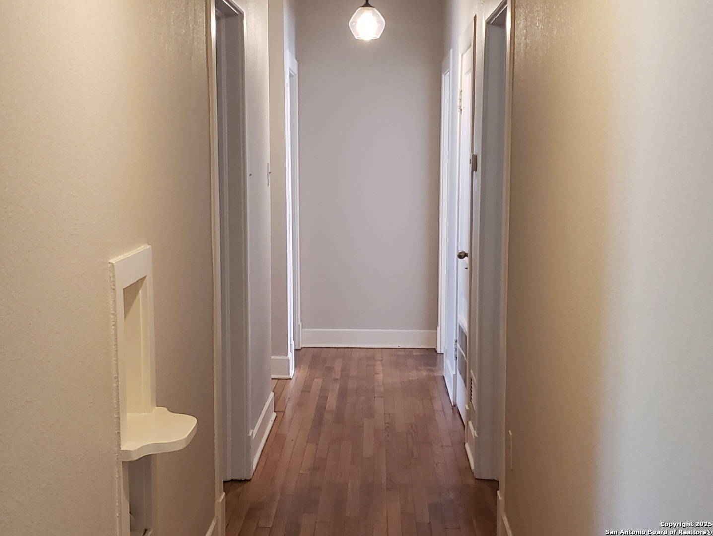 1406 Hicks Avenue San Antonio TX 78210