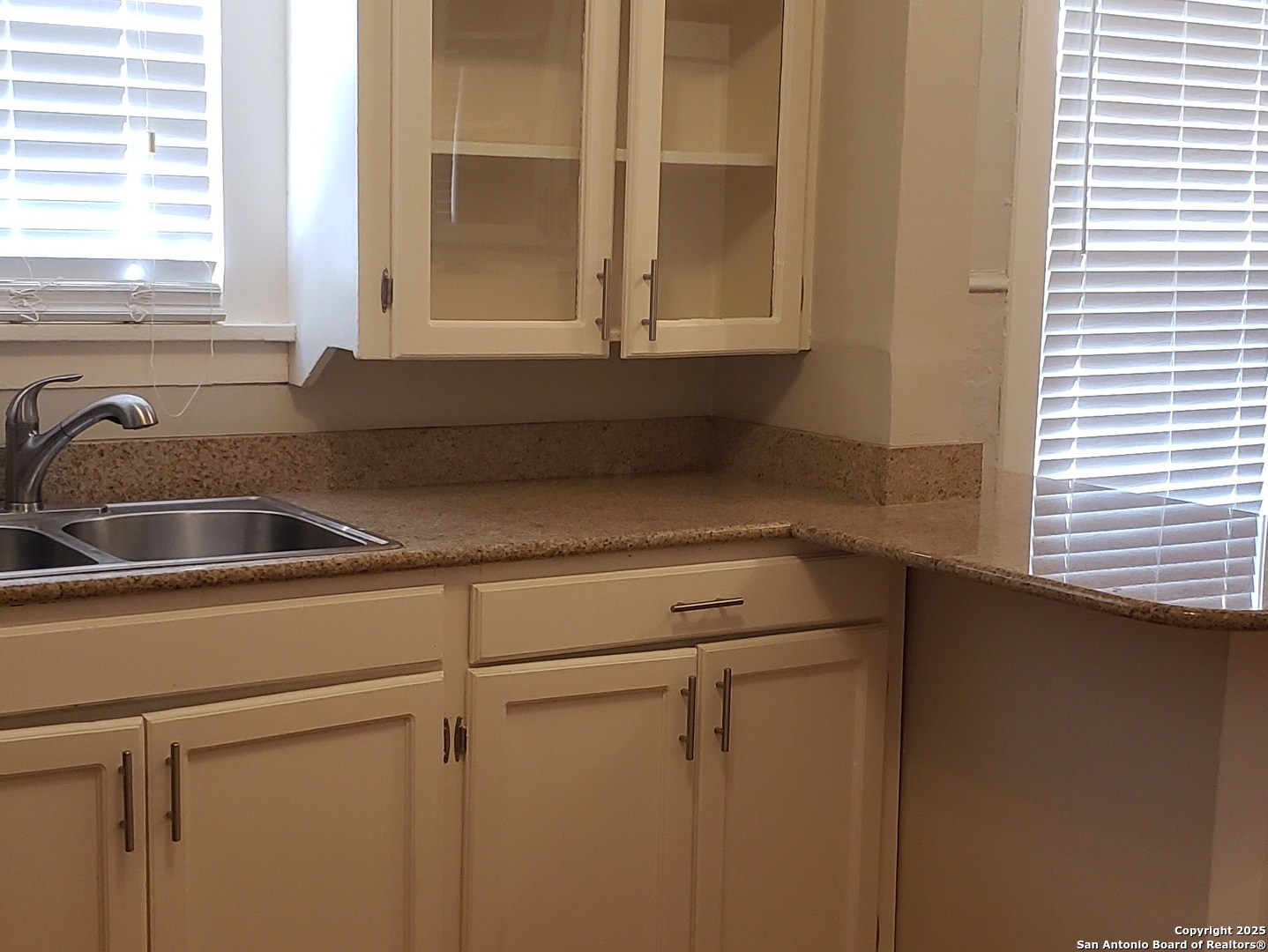 1406 Hicks Avenue San Antonio TX 78210