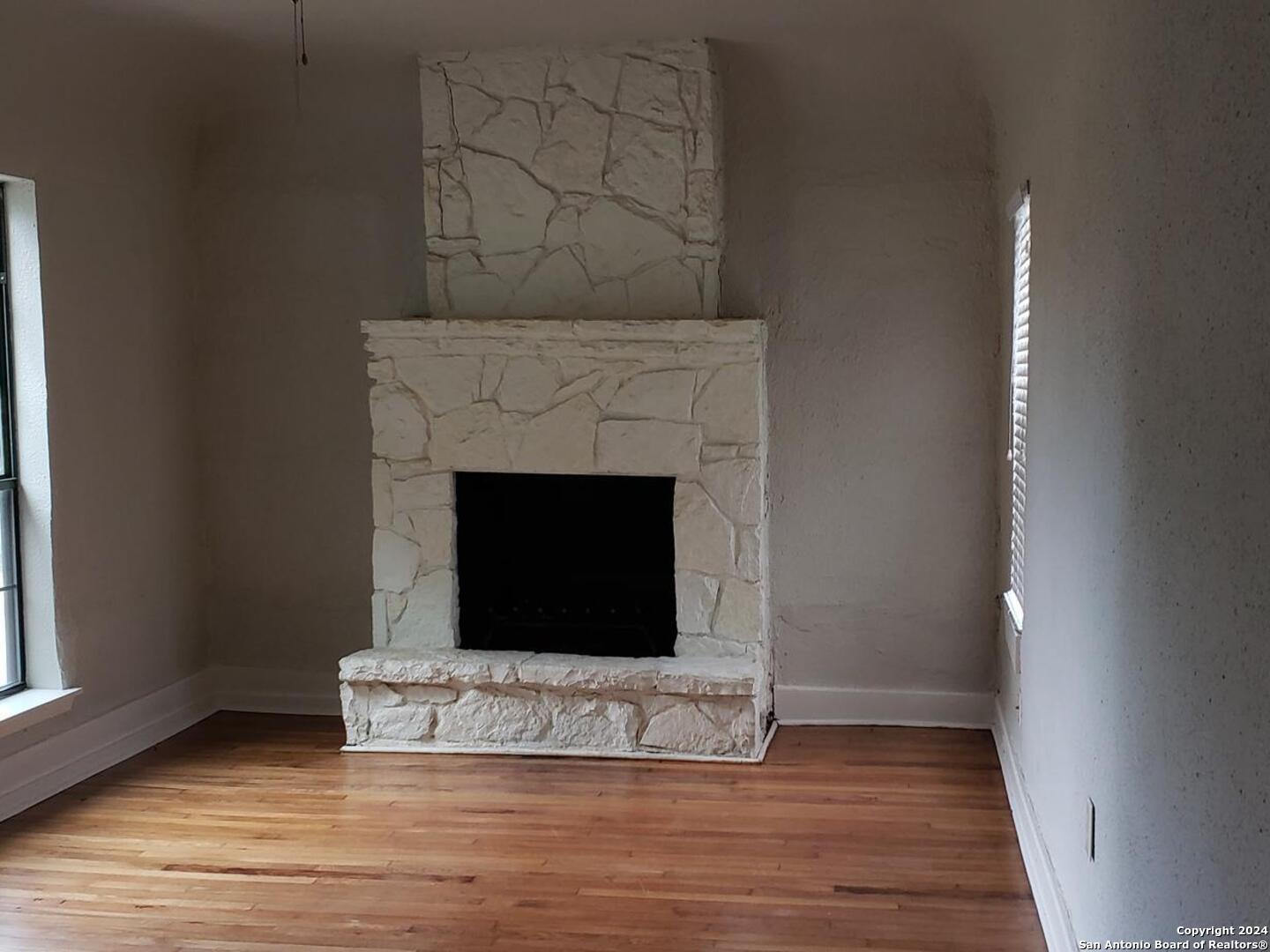 1406 Hicks Avenue San Antonio TX 78210