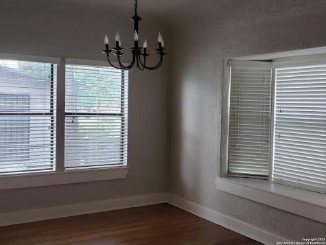 1406 Hicks Avenue San Antonio TX 78210
