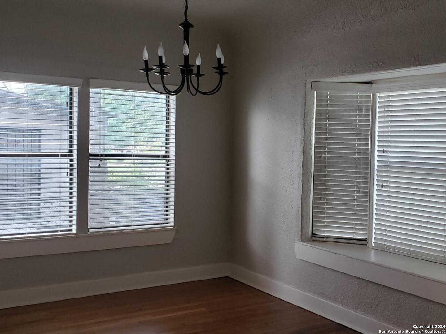 1406 Hicks Avenue San Antonio TX 78210
