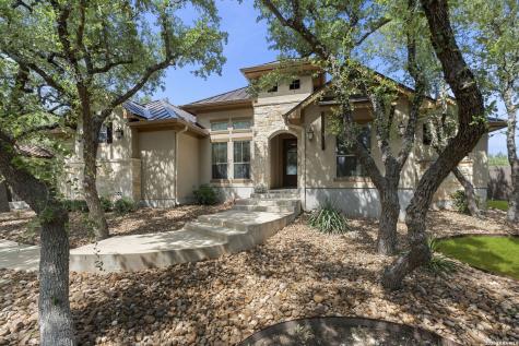 26110 Sunny Meadow San Antonio TX 78260