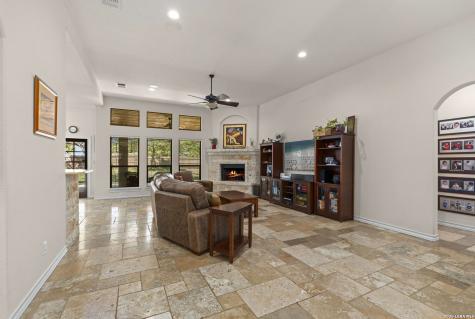 26110 Sunny Meadow San Antonio TX 78260