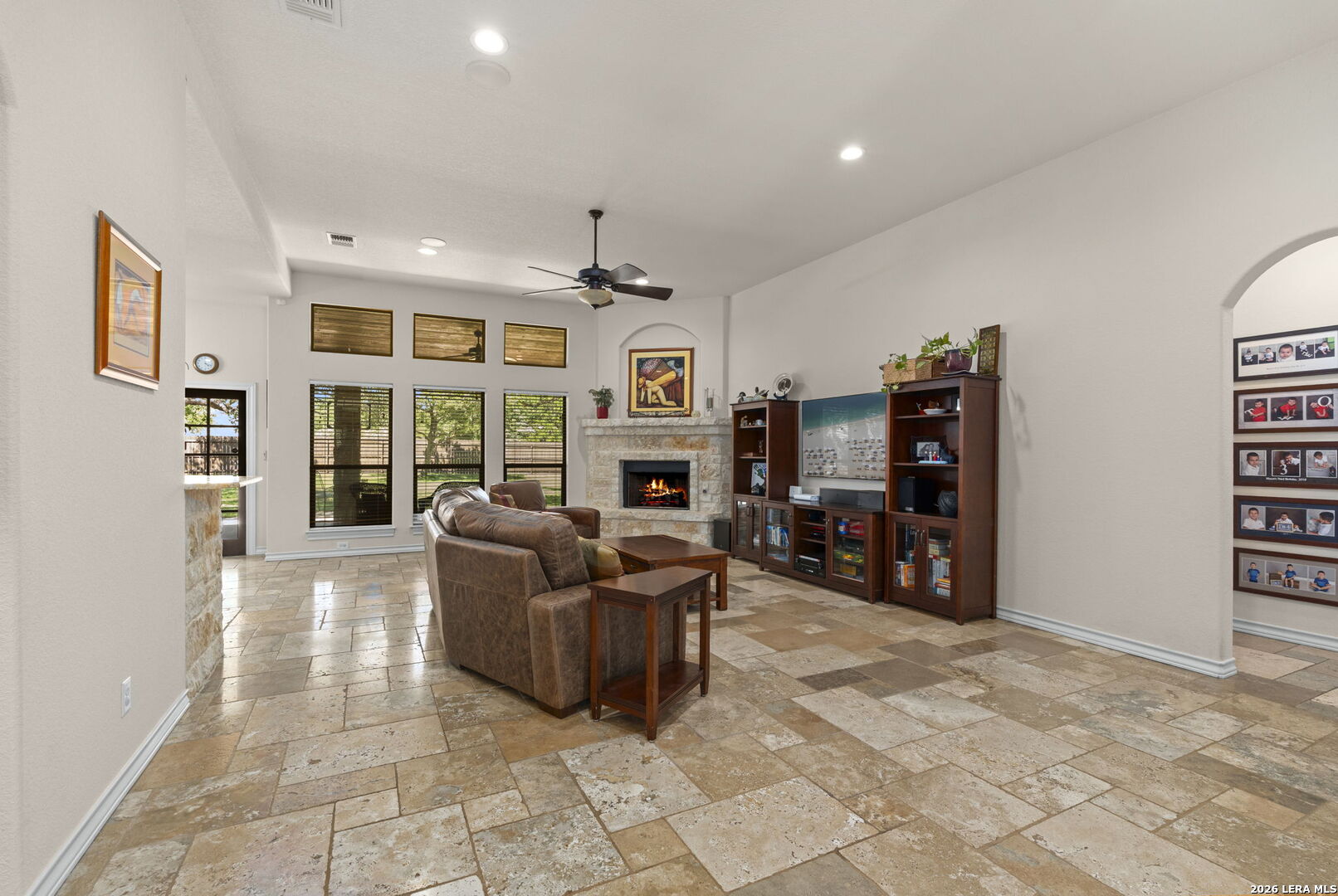 26110 Sunny Meadow San Antonio TX 78260