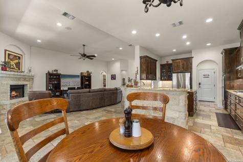 26110 Sunny Meadow San Antonio TX 78260
