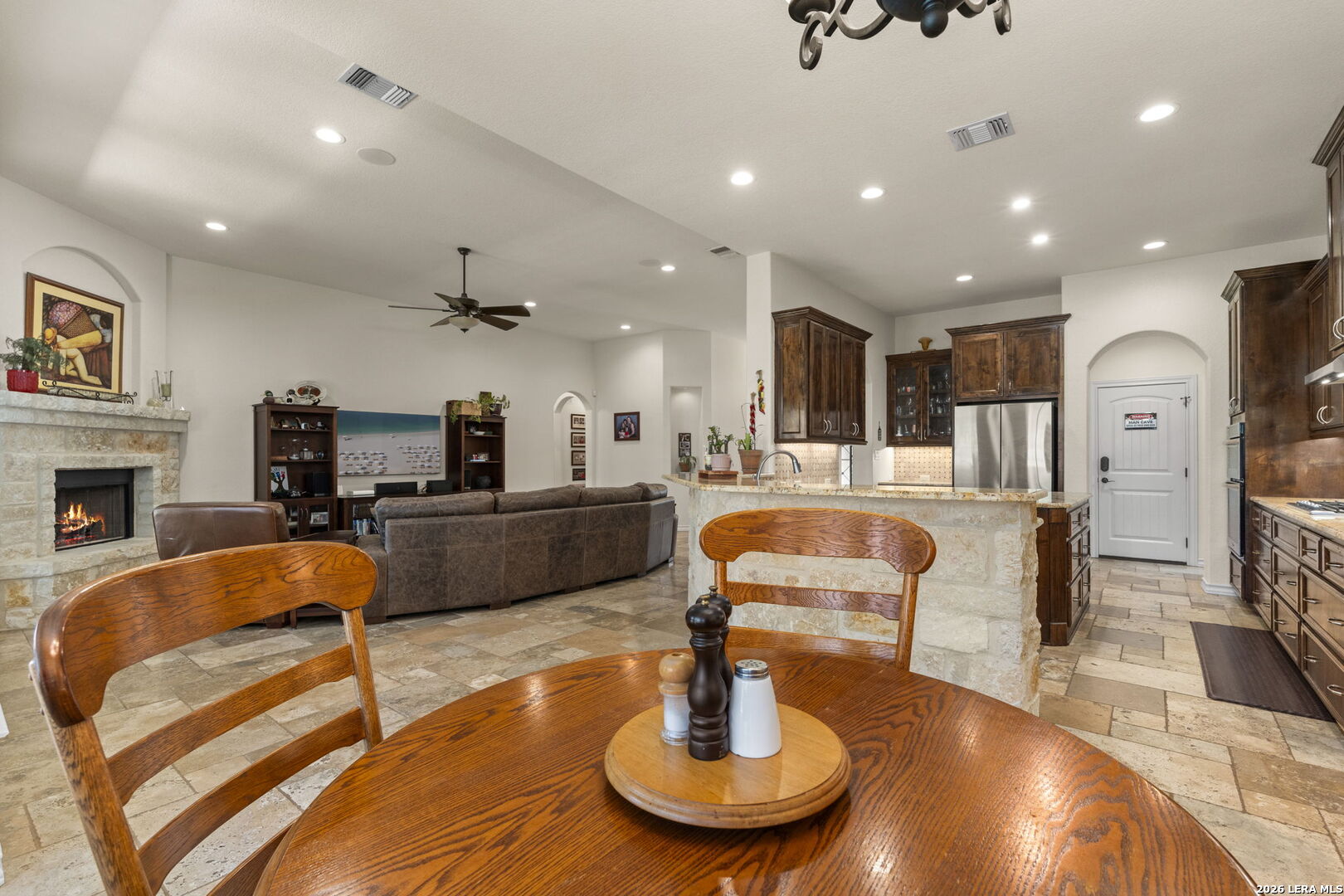 26110 Sunny Meadow San Antonio TX 78260