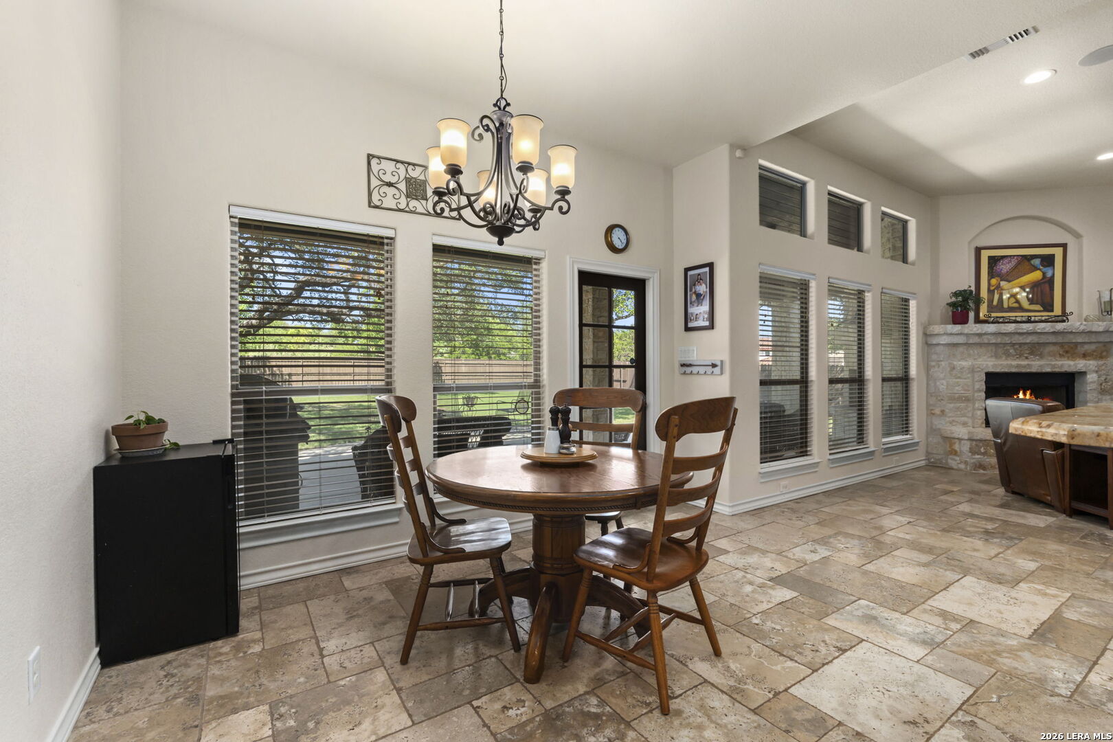 26110 Sunny Meadow San Antonio TX 78260