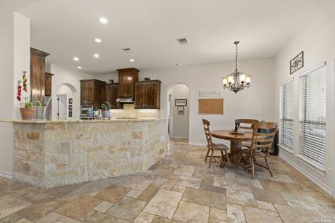 26110 Sunny Meadow San Antonio TX 78260