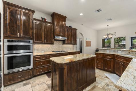 26110 Sunny Meadow San Antonio TX 78260