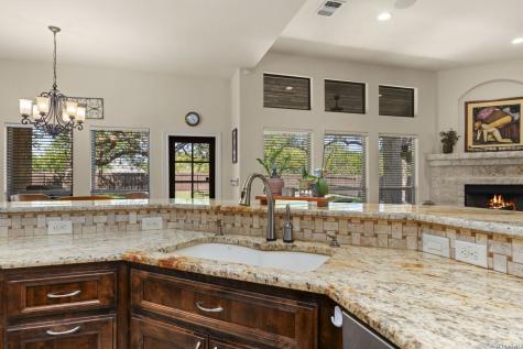 26110 Sunny Meadow San Antonio TX 78260