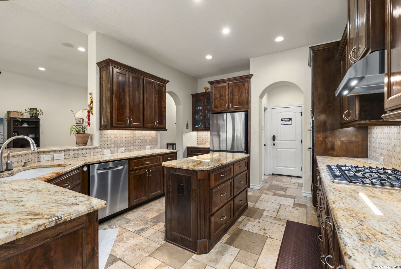 26110 Sunny Meadow San Antonio TX 78260