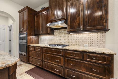 26110 Sunny Meadow San Antonio TX 78260