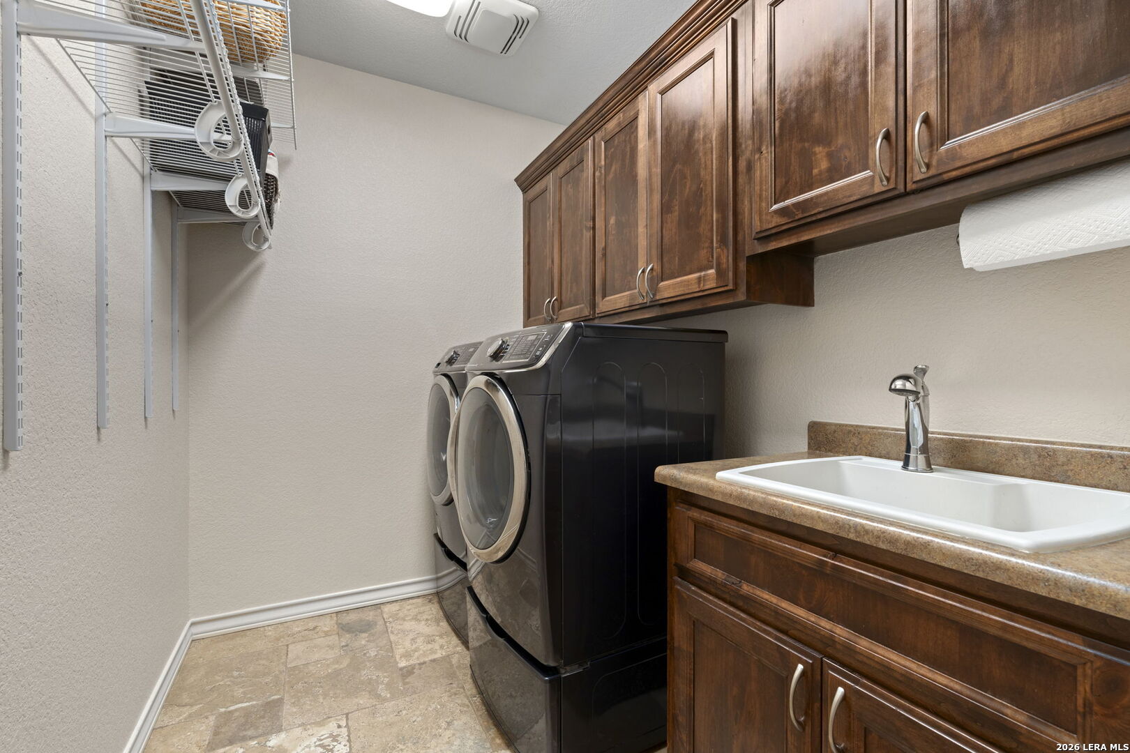 26110 Sunny Meadow San Antonio TX 78260