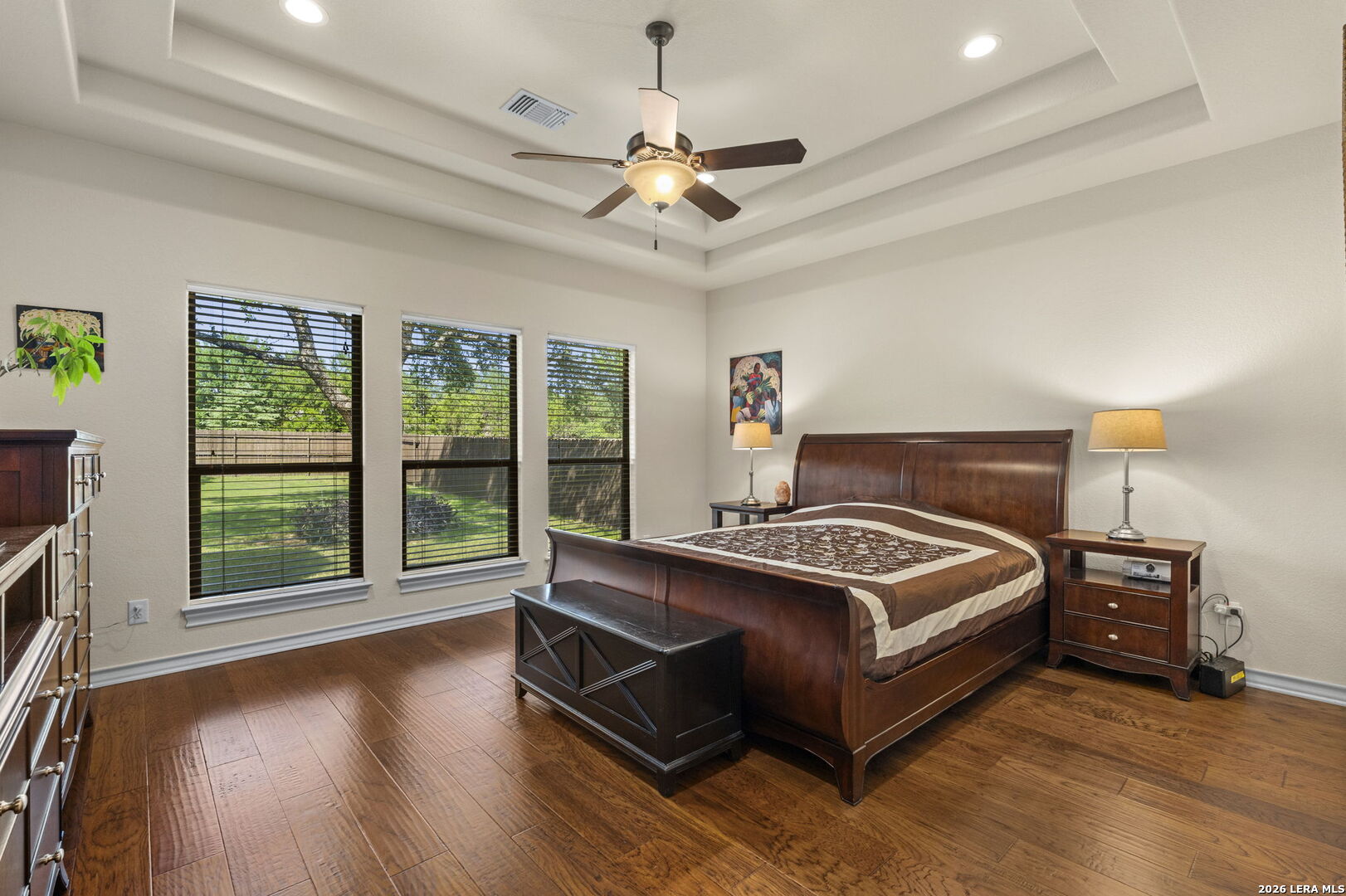 26110 Sunny Meadow San Antonio TX 78260