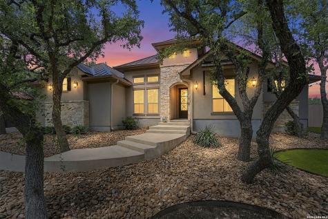 26110 Sunny Meadow San Antonio TX 78260