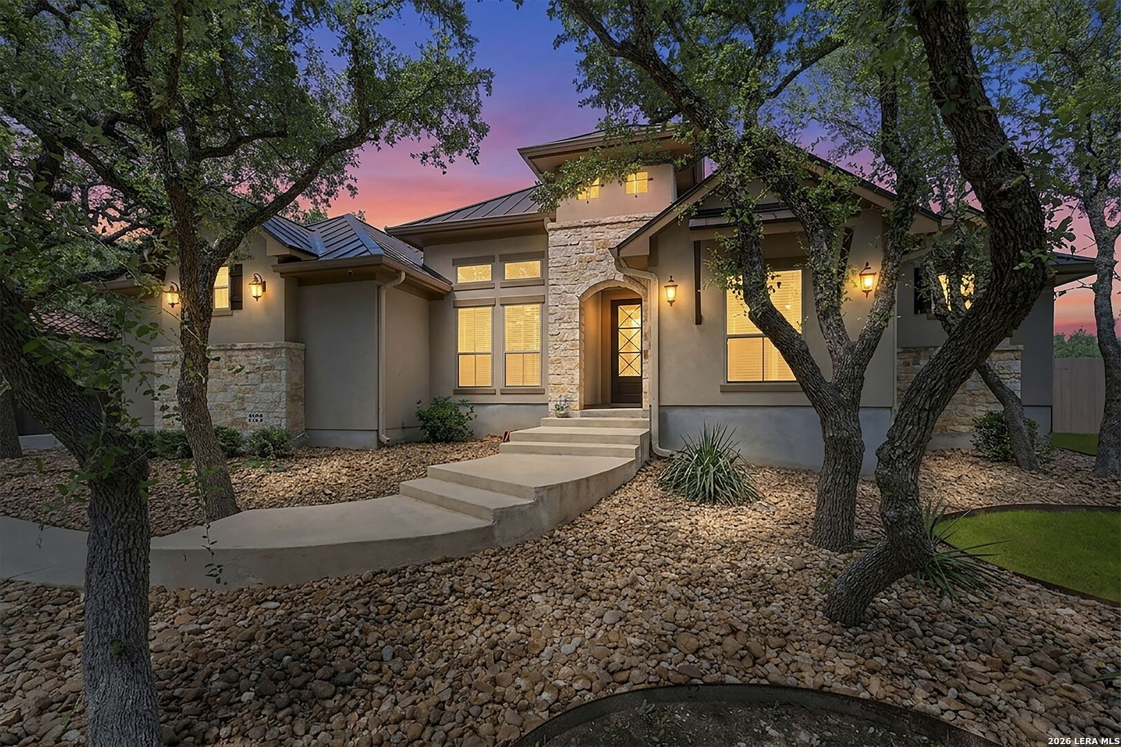 26110 Sunny Meadow San Antonio TX 78260