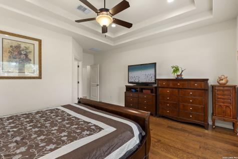 26110 Sunny Meadow San Antonio TX 78260
