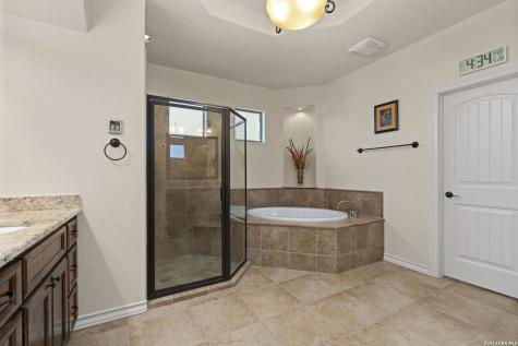 26110 Sunny Meadow San Antonio TX 78260