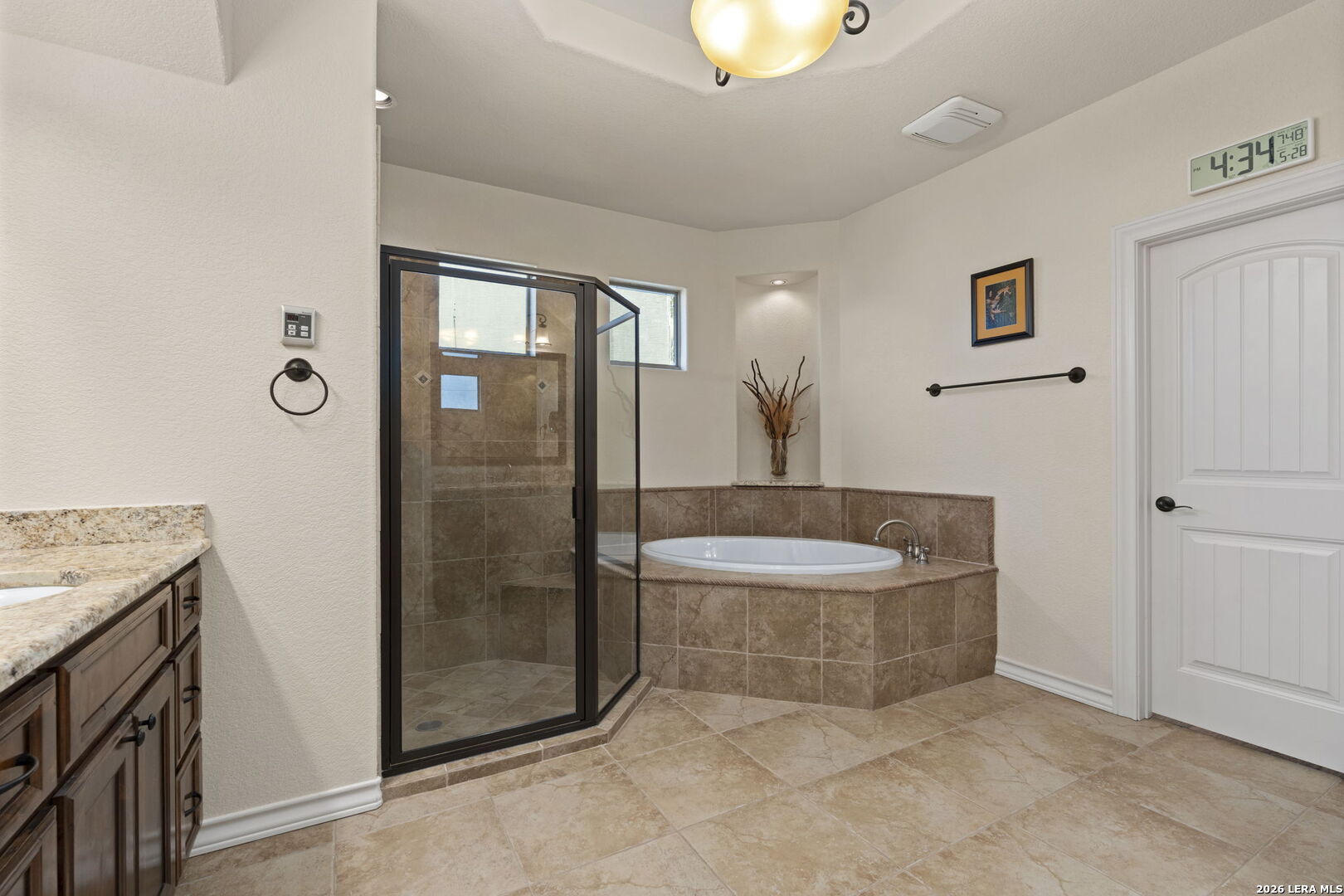26110 Sunny Meadow San Antonio TX 78260