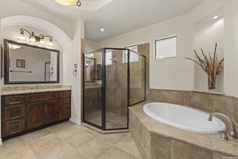 26110 Sunny Meadow San Antonio TX 78260