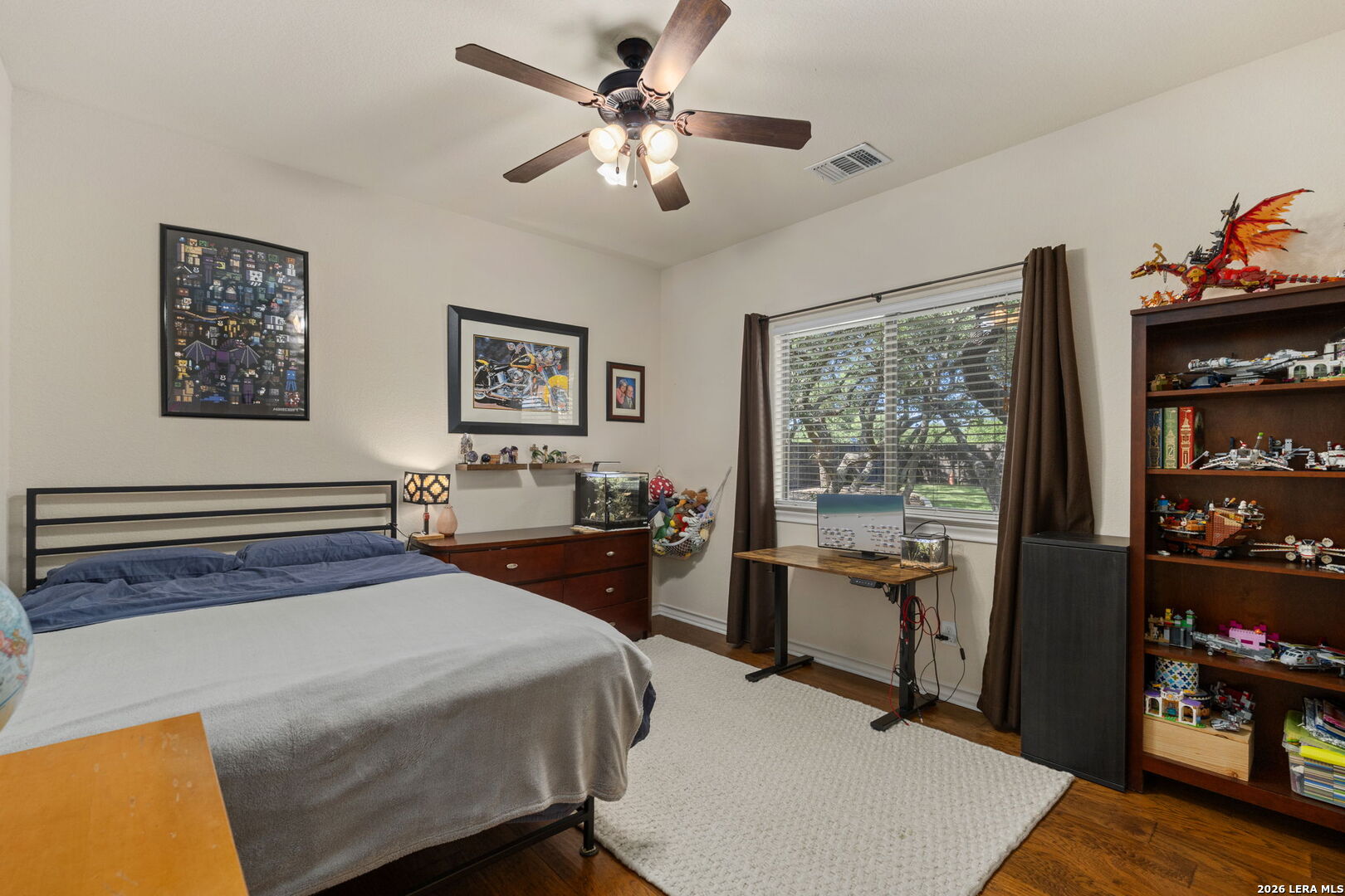 26110 Sunny Meadow San Antonio TX 78260