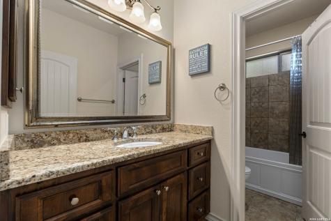 26110 Sunny Meadow San Antonio TX 78260