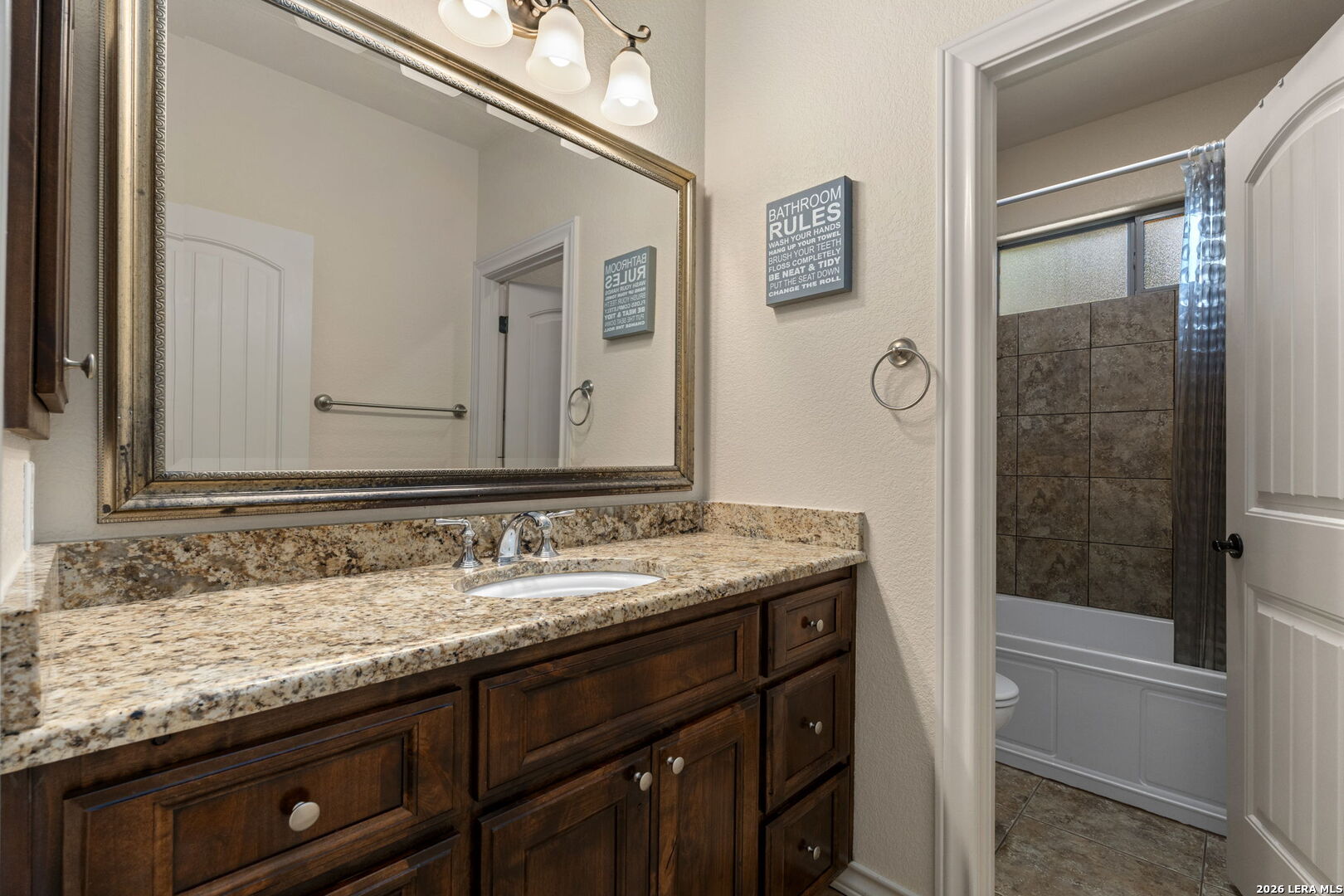 26110 Sunny Meadow San Antonio TX 78260