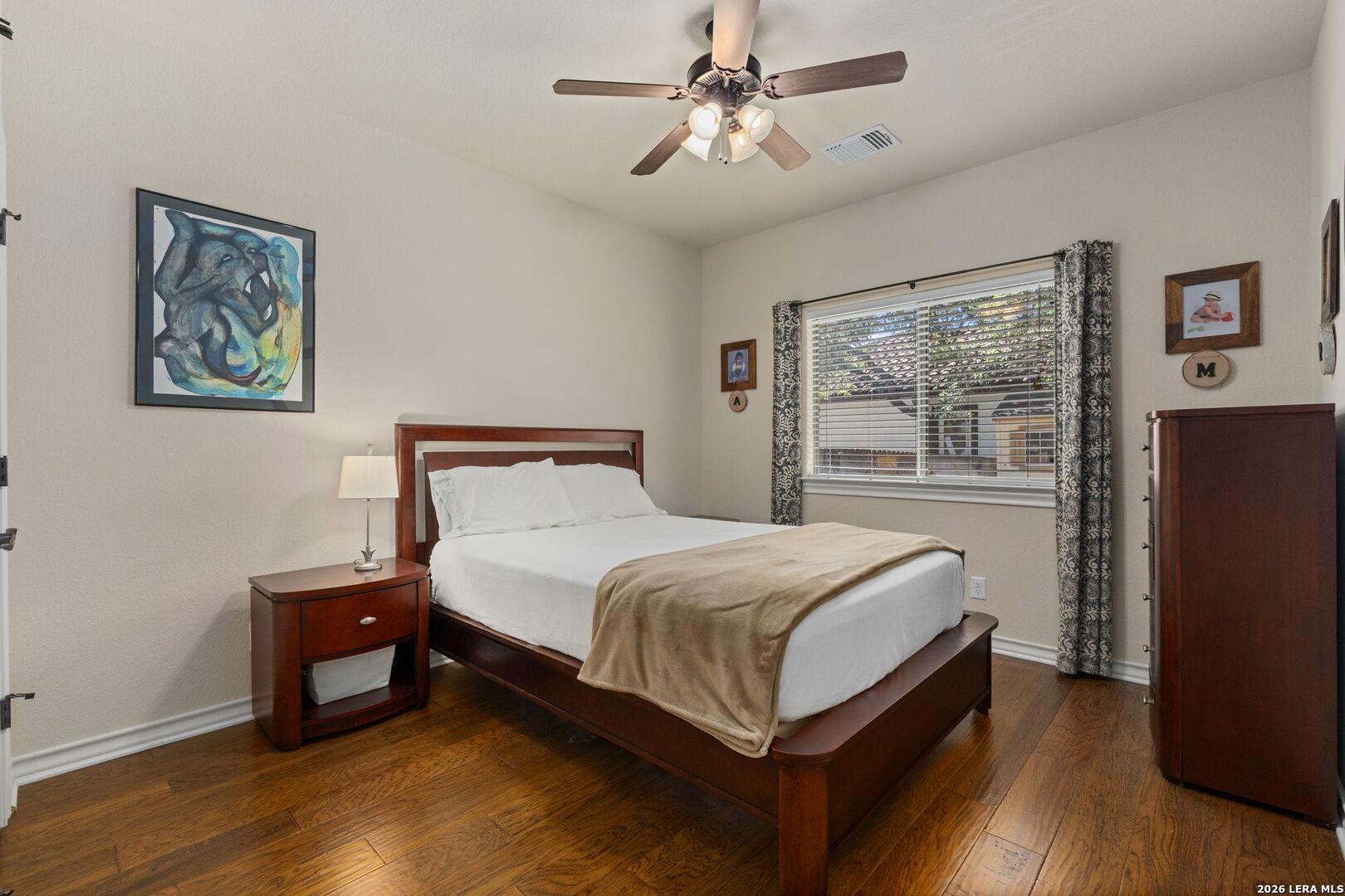 26110 Sunny Meadow San Antonio TX 78260