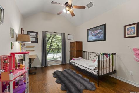 26110 Sunny Meadow San Antonio TX 78260