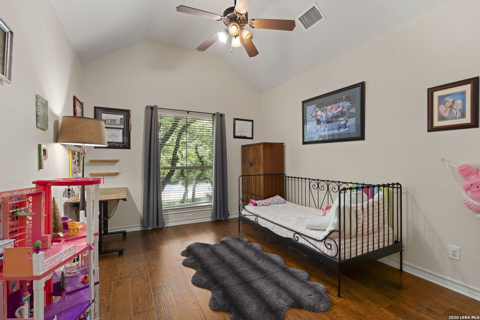 26110 Sunny Meadow San Antonio TX 78260