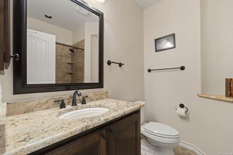 26110 Sunny Meadow San Antonio TX 78260