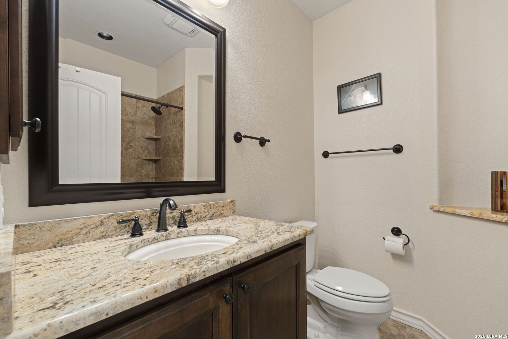 26110 Sunny Meadow San Antonio TX 78260