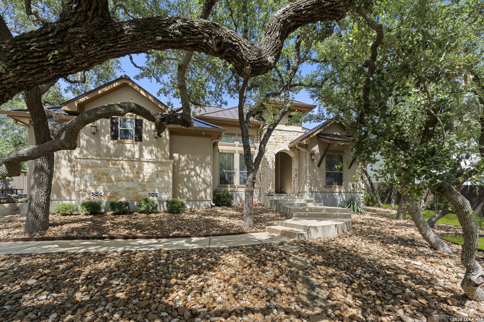 26110 Sunny Meadow San Antonio TX 78260