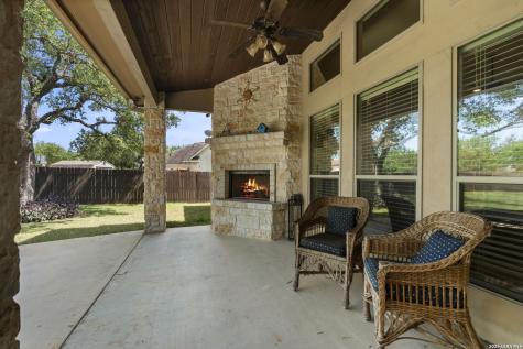 26110 Sunny Meadow San Antonio TX 78260