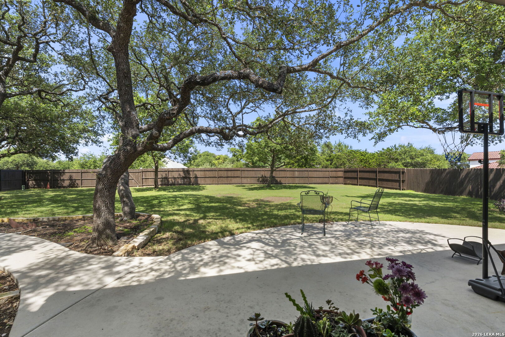 26110 Sunny Meadow San Antonio TX 78260