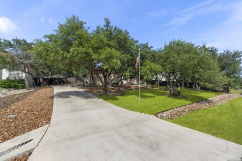 26110 Sunny Meadow San Antonio TX 78260