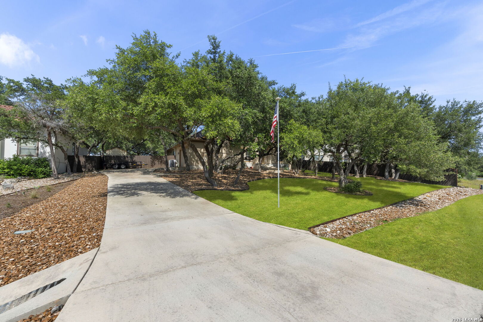 26110 Sunny Meadow San Antonio TX 78260