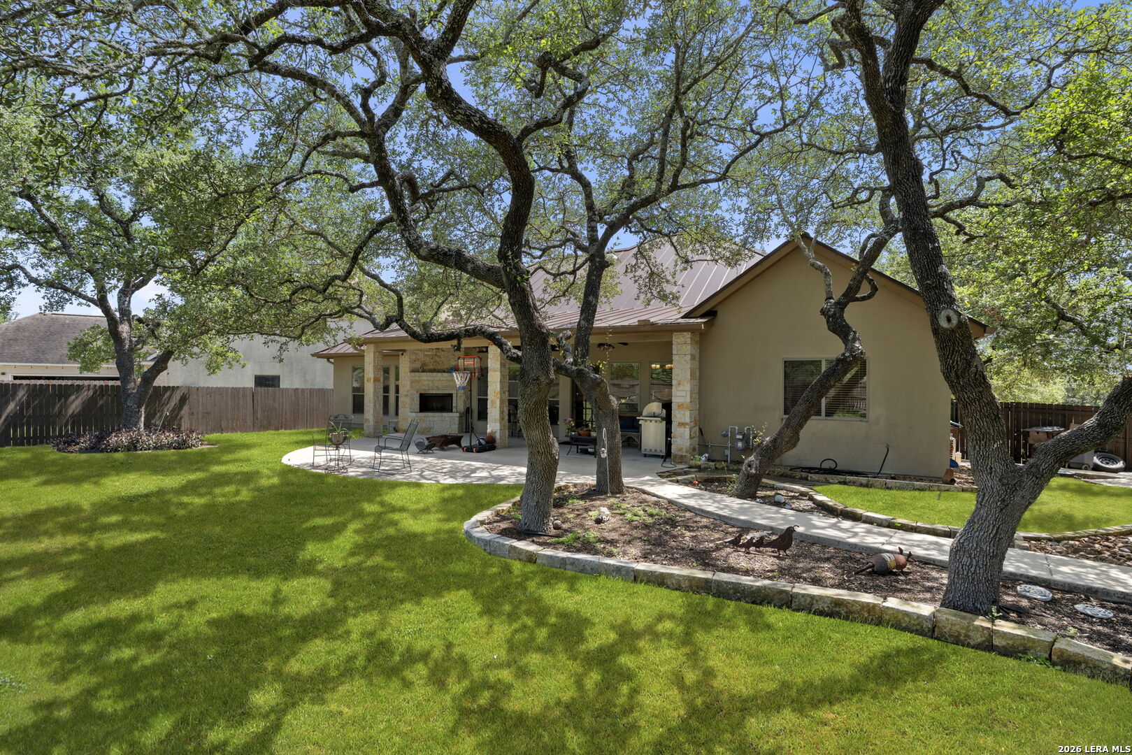 26110 Sunny Meadow San Antonio TX 78260