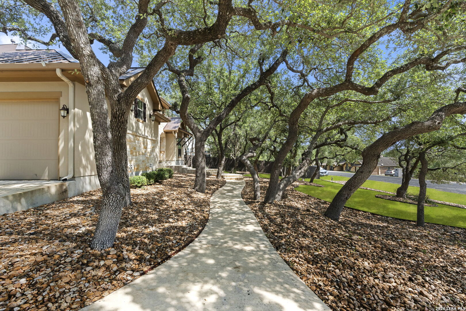 26110 Sunny Meadow San Antonio TX 78260