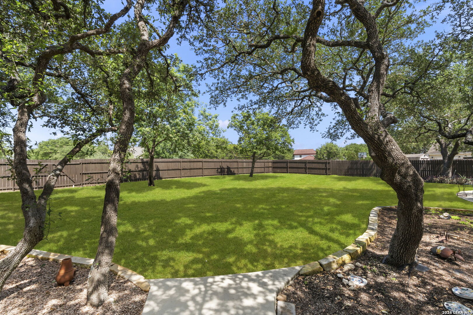 26110 Sunny Meadow San Antonio TX 78260