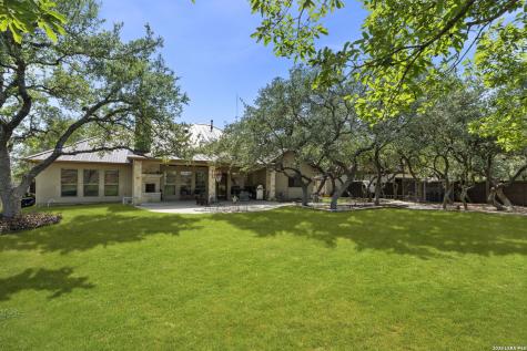 26110 Sunny Meadow San Antonio TX 78260